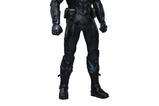 01-Batman-Arkham-Knight-Figura-Videogame-Masterpiece-16-Nightwing-30-cm.jpg