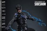 02-Batman-Arkham-Knight-Figura-Videogame-Masterpiece-16-Nightwing-30-cm.jpg