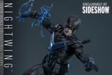03-Batman-Arkham-Knight-Figura-Videogame-Masterpiece-16-Nightwing-30-cm.jpg