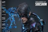 04-Batman-Arkham-Knight-Figura-Videogame-Masterpiece-16-Nightwing-30-cm.jpg