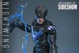 05-Batman-Arkham-Knight-Figura-Videogame-Masterpiece-16-Nightwing-30-cm.jpg
