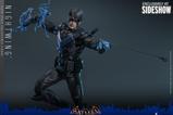 06-Batman-Arkham-Knight-Figura-Videogame-Masterpiece-16-Nightwing-30-cm.jpg