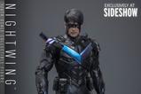 07-Batman-Arkham-Knight-Figura-Videogame-Masterpiece-16-Nightwing-30-cm.jpg