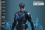 08-Batman-Arkham-Knight-Figura-Videogame-Masterpiece-16-Nightwing-30-cm.jpg