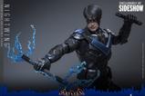 09-Batman-Arkham-Knight-Figura-Videogame-Masterpiece-16-Nightwing-30-cm.jpg