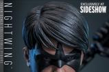 10-Batman-Arkham-Knight-Figura-Videogame-Masterpiece-16-Nightwing-30-cm.jpg