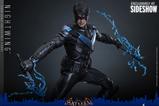 11-Batman-Arkham-Knight-Figura-Videogame-Masterpiece-16-Nightwing-30-cm.jpg