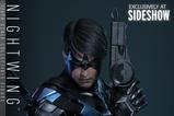 12-Batman-Arkham-Knight-Figura-Videogame-Masterpiece-16-Nightwing-30-cm.jpg
