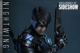 13-Batman-Arkham-Knight-Figura-Videogame-Masterpiece-16-Nightwing-30-cm.jpg