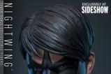 14-Batman-Arkham-Knight-Figura-Videogame-Masterpiece-16-Nightwing-30-cm.jpg
