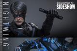 15-Batman-Arkham-Knight-Figura-Videogame-Masterpiece-16-Nightwing-30-cm.jpg
