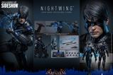 16-Batman-Arkham-Knight-Figura-Videogame-Masterpiece-16-Nightwing-30-cm.jpg