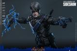 17-Batman-Arkham-Knight-Figura-Videogame-Masterpiece-16-Nightwing-30-cm.jpg