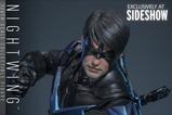 18-Batman-Arkham-Knight-Figura-Videogame-Masterpiece-16-Nightwing-30-cm.jpg