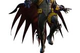01-Batman-Arkham-Origins-Figura-Videogame-Masterpiece-16-Knightfall-Batman-32-c.jpg