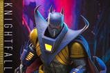 07-Batman-Arkham-Origins-Figura-Videogame-Masterpiece-16-Knightfall-Batman-32-c.jpg