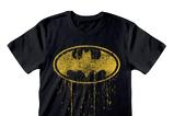 01-Batman-Camiseta-Dripping-Symbol.jpg