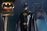 01-Batman-Estatua-13-Batman-1989-106-cm.jpg