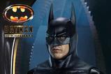 02-Batman-Estatua-13-Batman-1989-106-cm.jpg