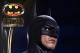 03-Batman-Estatua-13-Batman-1989-106-cm.jpg