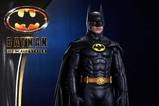 04-Batman-Estatua-13-Batman-1989-106-cm.jpg