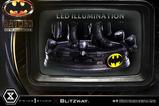 05-Batman-Estatua-13-Batman-1989-106-cm.jpg