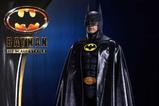 06-Batman-Estatua-13-Batman-1989-106-cm.jpg