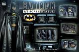08-Batman-Estatua-13-Batman-1989-106-cm.jpg