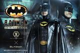 11-Batman-Estatua-13-Batman-1989-106-cm.jpg