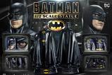 13-Batman-Estatua-13-Batman-1989-106-cm.jpg
