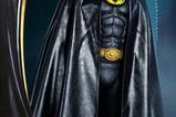14-Batman-Estatua-13-Batman-1989-106-cm.jpg