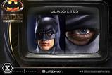 15-Batman-Estatua-13-Batman-1989-106-cm.jpg