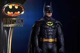 16-Batman-Estatua-13-Batman-1989-106-cm.jpg