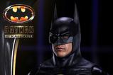 17-Batman-Estatua-13-Batman-1989-106-cm.jpg