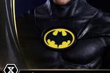 18-Batman-Estatua-13-Batman-1989-106-cm.jpg