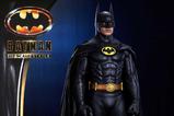 19-Batman-Estatua-13-Batman-1989-106-cm.jpg