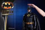 21-Batman-Estatua-13-Batman-1989-106-cm.jpg