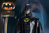 23-Batman-Estatua-13-Batman-1989-106-cm.jpg