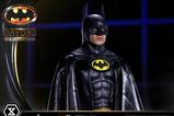 24-Batman-Estatua-13-Batman-1989-106-cm.jpg