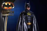 25-Batman-Estatua-13-Batman-1989-106-cm.jpg