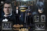 02-Batman-Estatua-13-Batman-1989-Ultimate-Version-78-cm.jpg