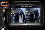06-Batman-Estatua-13-Batman-1989-Ultimate-Version-78-cm.jpg