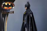 07-Batman-Estatua-13-Batman-1989-Ultimate-Version-78-cm.jpg