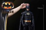 09-Batman-Estatua-13-Batman-1989-Ultimate-Version-78-cm.jpg