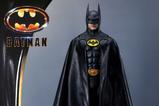 10-Batman-Estatua-13-Batman-1989-Ultimate-Version-78-cm.jpg