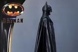 11-Batman-Estatua-13-Batman-1989-Ultimate-Version-78-cm.jpg