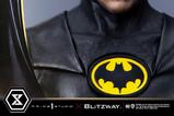 12-Batman-Estatua-13-Batman-1989-Ultimate-Version-78-cm.jpg