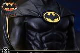 19-Batman-Estatua-13-Batman-1989-Ultimate-Version-78-cm.jpg