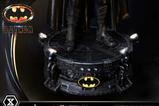 26-Batman-Estatua-13-Batman-1989-Ultimate-Version-78-cm.jpg