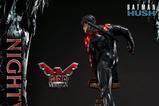 04-Batman-Hush-Estatua-Nightwing-Red-Version-87-cm.jpg